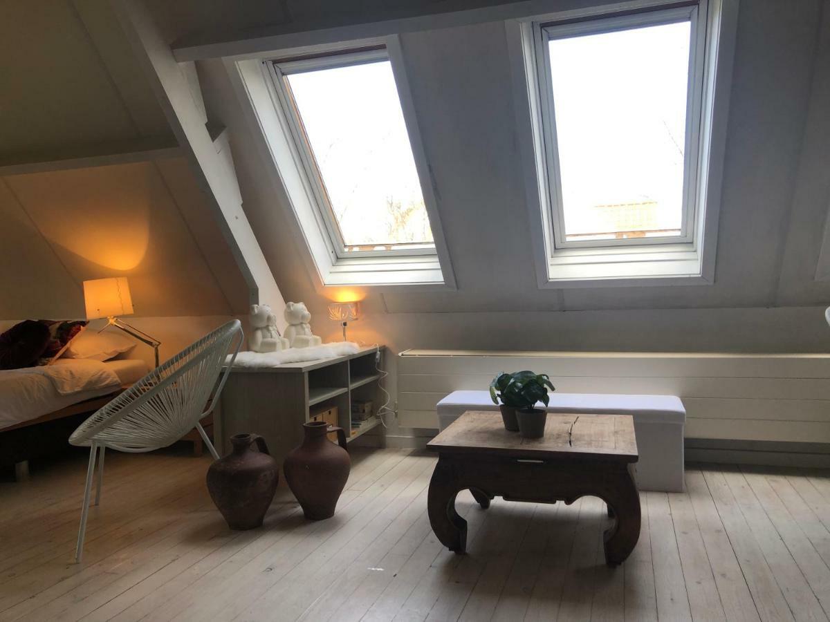 Apartment Vitamine D *